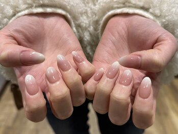 アルカナ(ARCANA)/ベイビーブーマー¥8,500