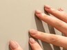 【HAND】　magnet　【自店オフ無料】
