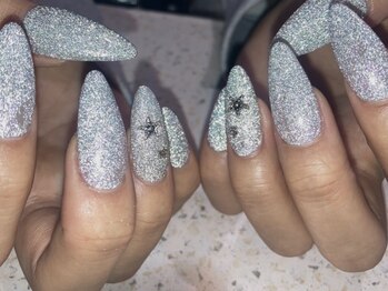 キラ キラ オメメ/