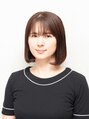 チル 名古屋店(CHILL)/一度でわかる。不調やお悩みを根本改善