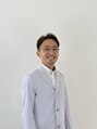 つぼぜん&nbsp;上坪 正哉