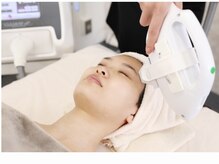 完全個室だから安心☆彡　圧倒的な効果・最短最速で脱毛できます。