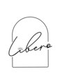 リベロ 大阪梅田中崎町(Libero)/haruka
