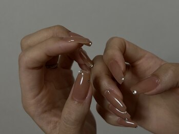 持ち込みデザイン