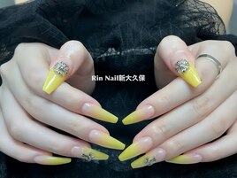 #待ち込みデザイン