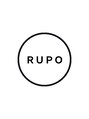 ルポ(RUPO)/RUPO