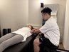 口コミ書いていただける方！【筋膜リリース整体 全身 60分】9,900円→3,300円