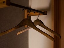 ヒトトイロ 登戸 向ヶ丘遊園/個室内２ ヘッドスパ/登戸