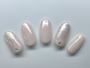 ピーラトゥ 日立(P-Ratu)/【Miyu限定】グラデーション定額