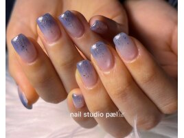 デザイン/マグネット