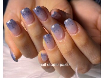 デザイン/マグネット