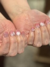 爪屋べっぴん堂/