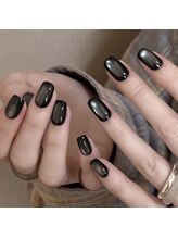 ジェミニ ネイル(GEMINI nail)/