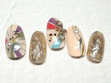 デザインのご相談もお気軽に♪