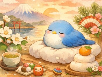 小鳥遊 タカナシ/