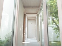 アリッチ 岡崎店(a.Rich)