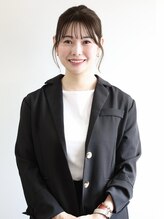 アテアイラッシュ 堺市駅店(ate eyelash) 森 真由美