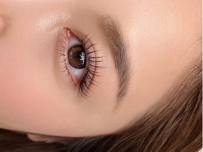 アビーズ アルプラザ津幡店(ABEYS)の写真