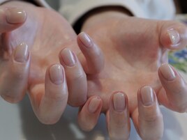 Hand Gradation plan 13.