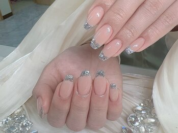 エガオネイルサロン 池袋店(EGAO NAIL SALON)/