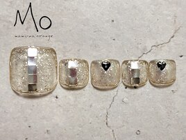 新規[14850yen税込]やり放題