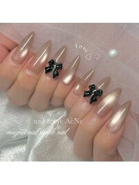 [海老名/厚木/フィルイン]