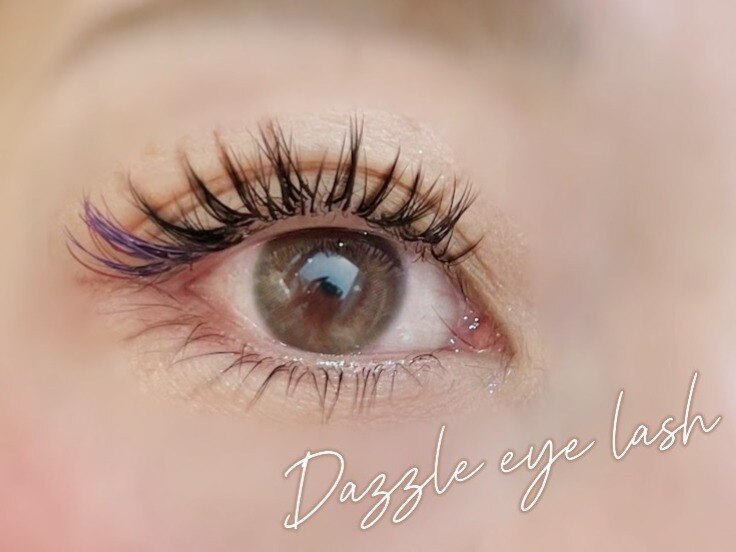 フォト｜ダズルアイラッシュ 綾瀬(Dazzle eyelash)｜ホットペッパー