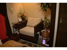 オリーブ癒しの家 尾道/完全個室のプライベート空間◎