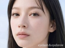 ラブアンドヘアー マハロ(Love&Hair Mahalo)