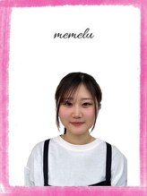 メメル 加古川店(memelu) ナカニシ