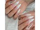 ビビラグジュアリーネイル(Vivi Luxury Nail)の写真