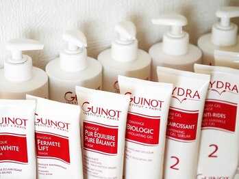 ライフェス(Lifess)/化粧品