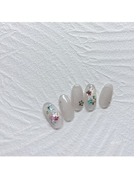 アイム(aime)/スタンダードコース