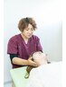 【首痛】あれ?寝違いにしては首痛が続き過ぎ!を解消!!初回限定¥4980円