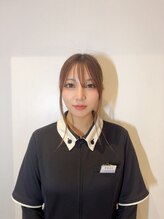 まつげエクステ専門店 ビューティーアイラッシュ イオンモール堺北花田店 ・ ・ソエタニ
