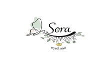 ソラ 佐千原店(Sora)