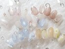 monthlydesign15種類こちらから