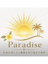 パラダイス(Paradise) YUKA