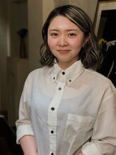 ヒロ銀座 八重洲店(HIRO GINZA)&nbsp; HIROGINZA 八重洲店