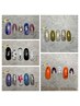 他店、当店オフ込み☆9月定額デザイン　指名料＋500円