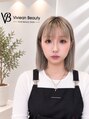 ヴィヴィアンビューティ ネイルアンドアイ Viviean Beauty Nail & Eye&nbsp;西森 [高知]