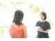 サロン ド ラン(Salon.du.RAN)の写真/健康な肌を育てる肌育と丁寧な肌管理を叶える大人女子サポートサロン◎シミ/シワ/たるみ/毛穴肌悩みに◎