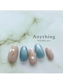 【加藤指名限定】デザイン7種<3>