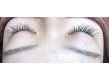 シルフ 石橋店(Sylph)/セクシー Jカール