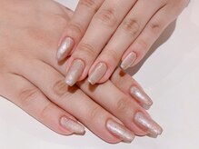 カラン 焼津店(CALIN)/ワンカラー