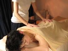 はるゆみ 自由が丘/