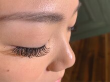 レミア 関内(REMIA)/バインドロック１２０束