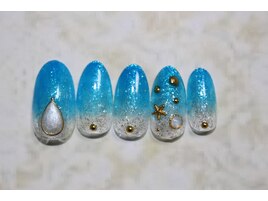 定額デザイン*9980