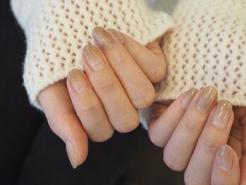 タクミ カルム TAKUMI CALME/マグネット