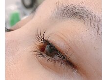 ココティエ(cocotier)/ラッシュリフト